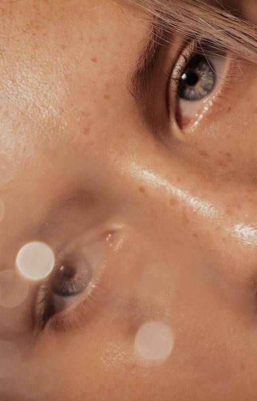 Dr Hass Sophisticated sanctuary for anti ageing & rejuvenation