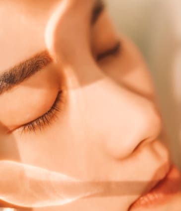 Anti-Wrinkle
