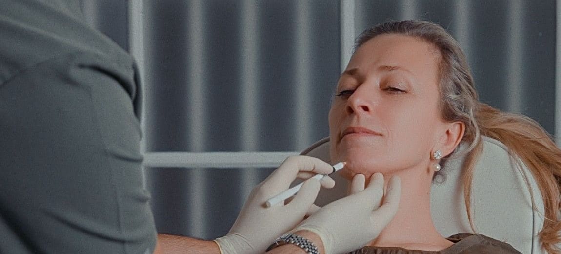 3. Treatment: