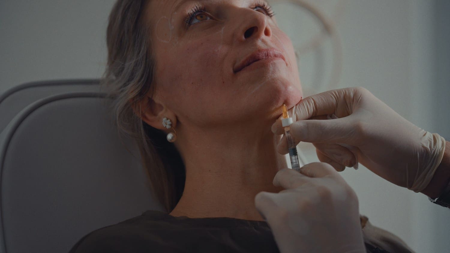 2. Treatment: