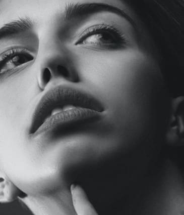 Cheek Filler