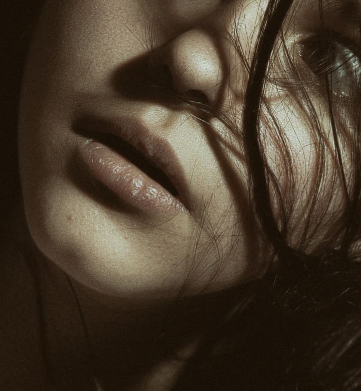 Chin Filler