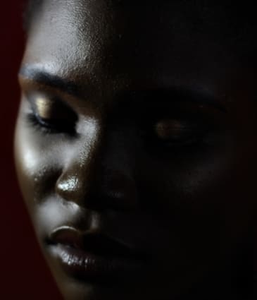 Dull Skin / Dry Skin