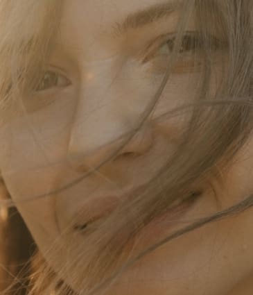 Gummy Smile