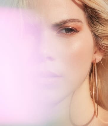 Skin Redness