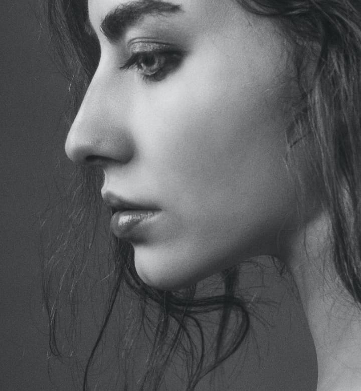 Jawline Filler