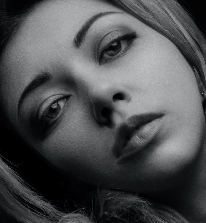 Lip Filler Lip Filler