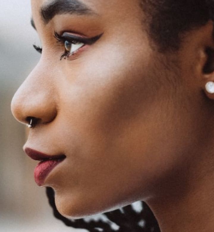 Chemical Skin Peels