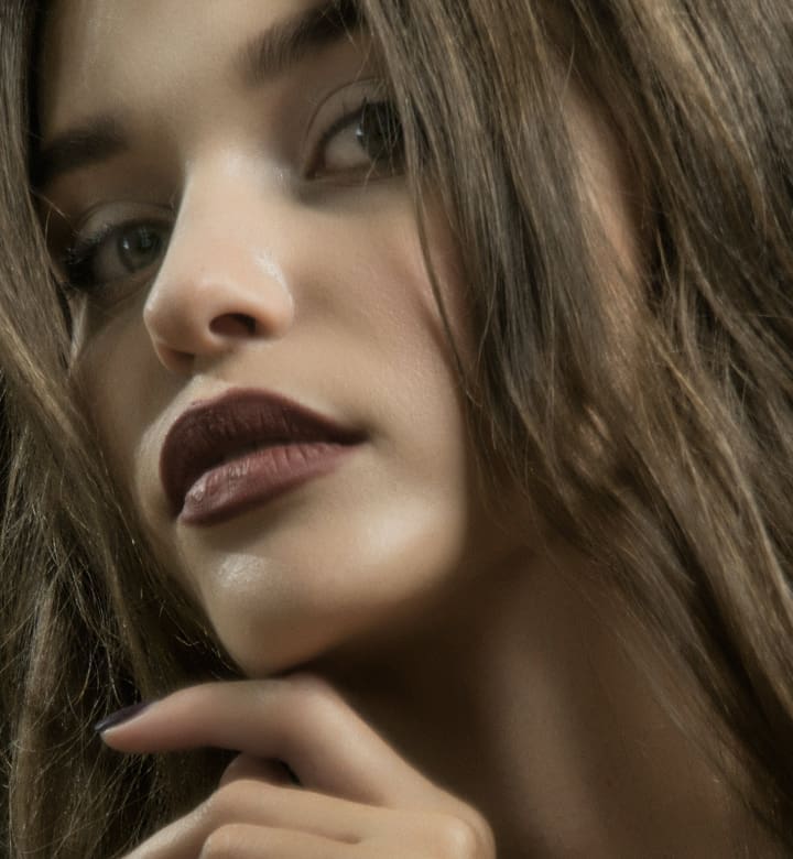 Skinboosters Skinboosters