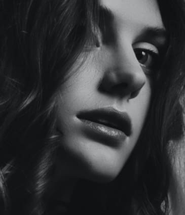 Tear-trough (under-eyes)