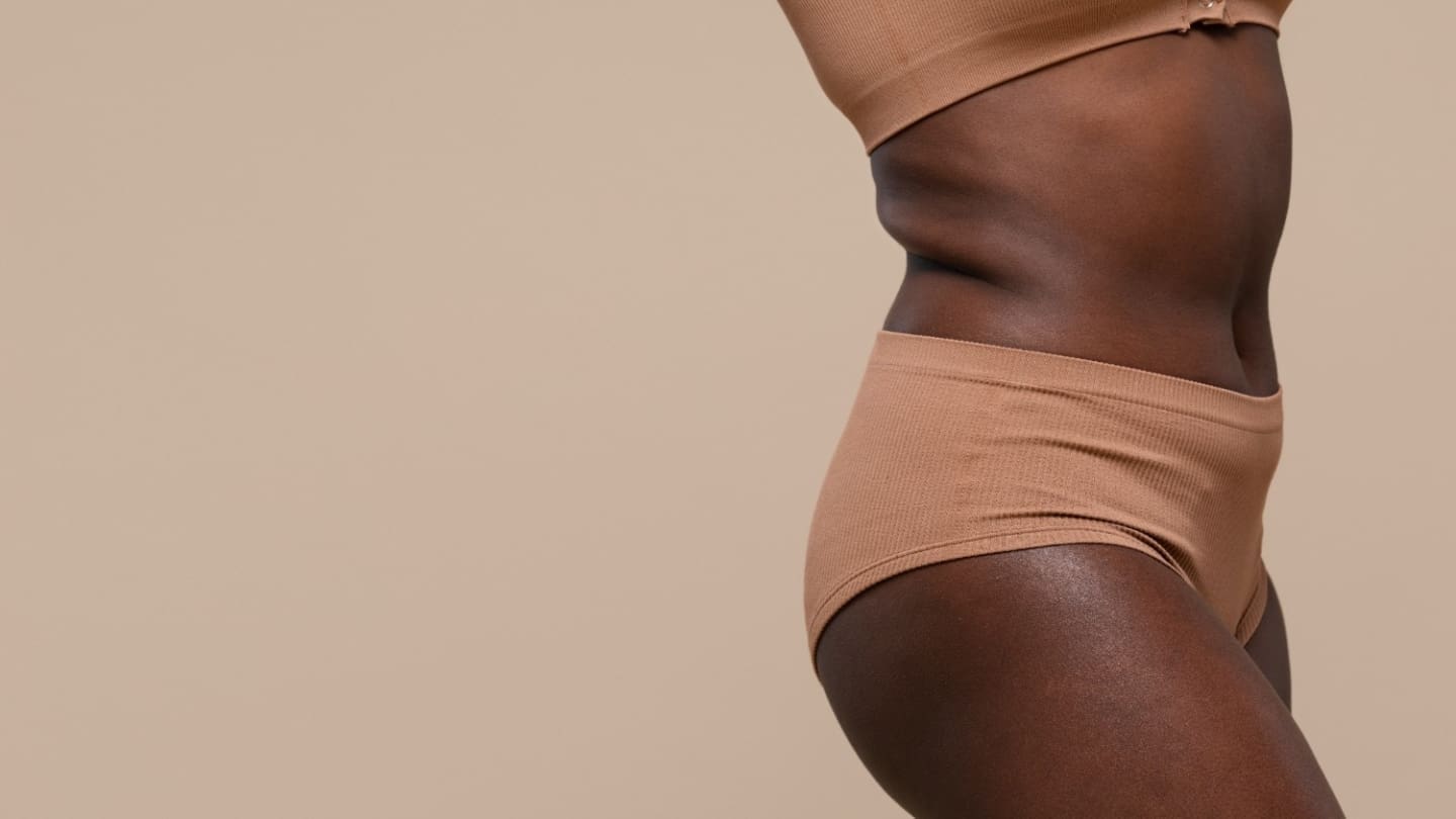 Fat Dissolving Injections - Treatment at Dr Hass Clinic