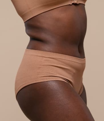 Fat Dissolving Injections - Treatment at Dr Hass Clinic - Mobile