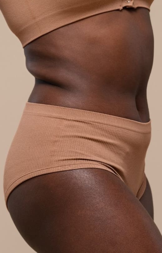 Fat Dissolving Injections - Treatment at Dr Hass Clinic - Mobile
