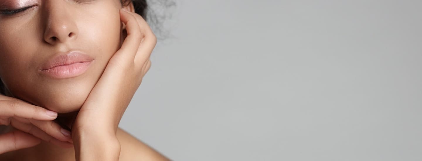 Medical Grade Skincare - Dr Hass Clinic