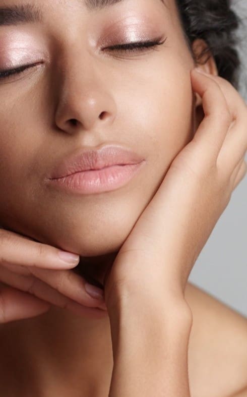 Medical Grade Skincare