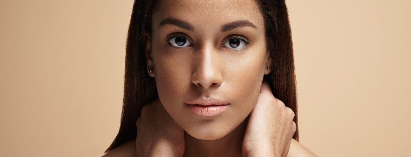 Skin Boosters Stage Image - Dr Hass Clinic
