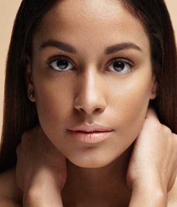Skin Boosters Stage Image - Dr Hass Clinic