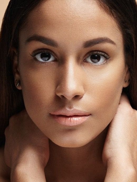 Skin Boosters Stage Image - Dr Hass Clinic