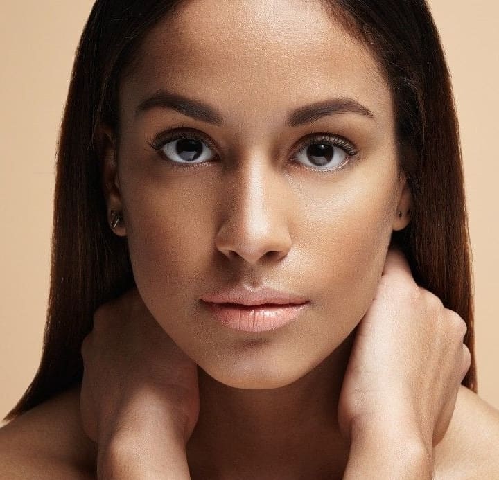 Skin Boosters Stage Image - Dr Hass Clinic