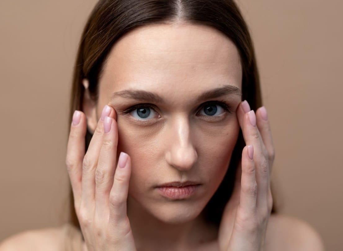 Tired Eyes: Causes, Prevention and Treatments