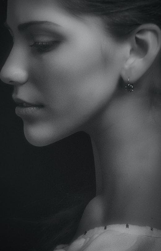 Botox® for Trapezius muscle (Barbie Botox®)