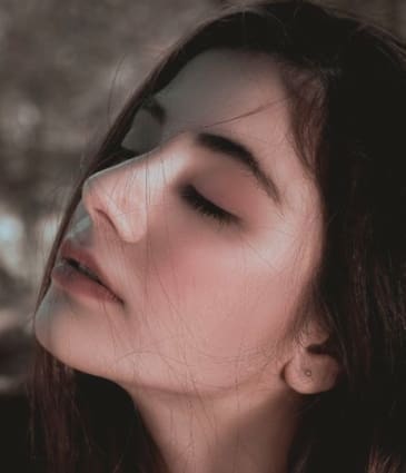 Non-Surgical: Nose Filler