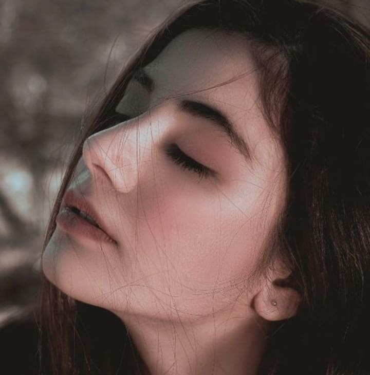 Non-Surgical: Nose Filler