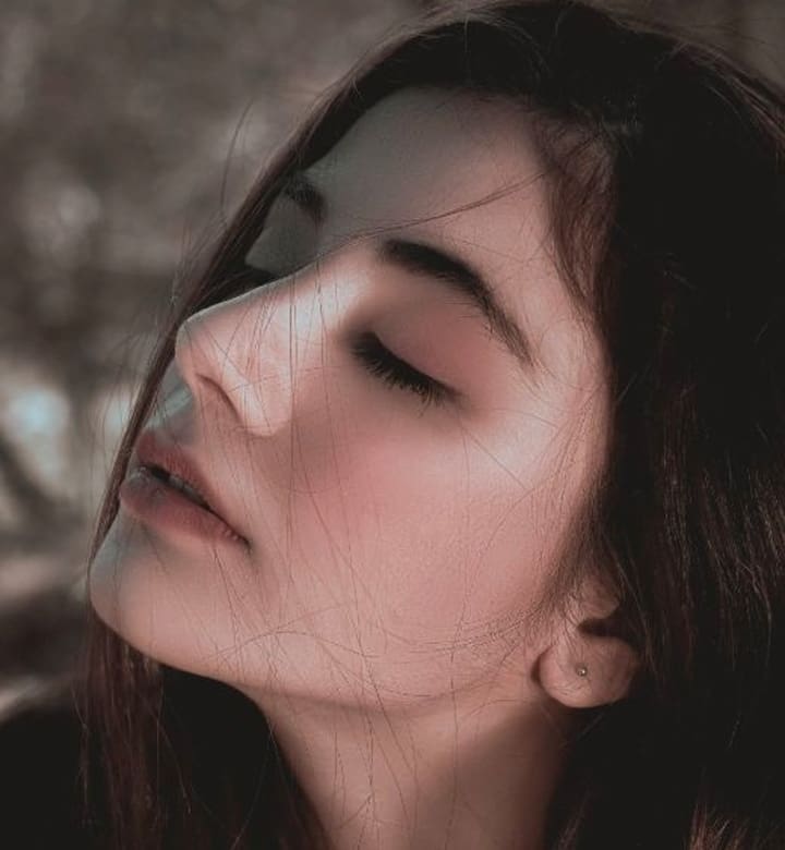 Microneedling Non-Surgical: Nose Filler