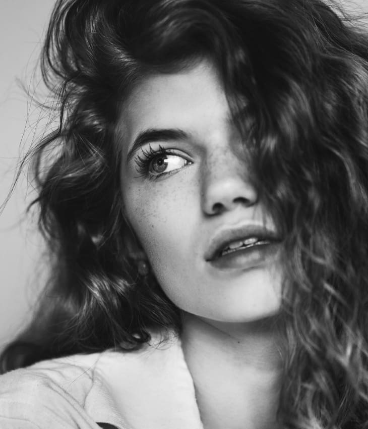 Feminisation