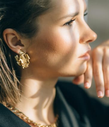 Profile Balancing