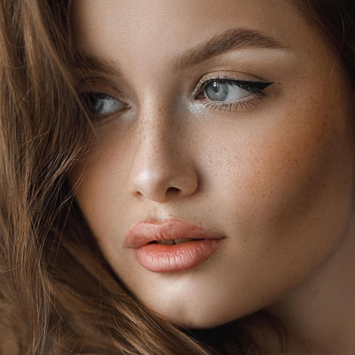 Lip Fillers Last Longer: Hacks to Prolong Plumpness Prolonging Plumpness