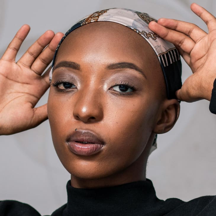 Are Aesthetic Treatments Worth Your Investment? Should you spend your money on aesthetic treatments?