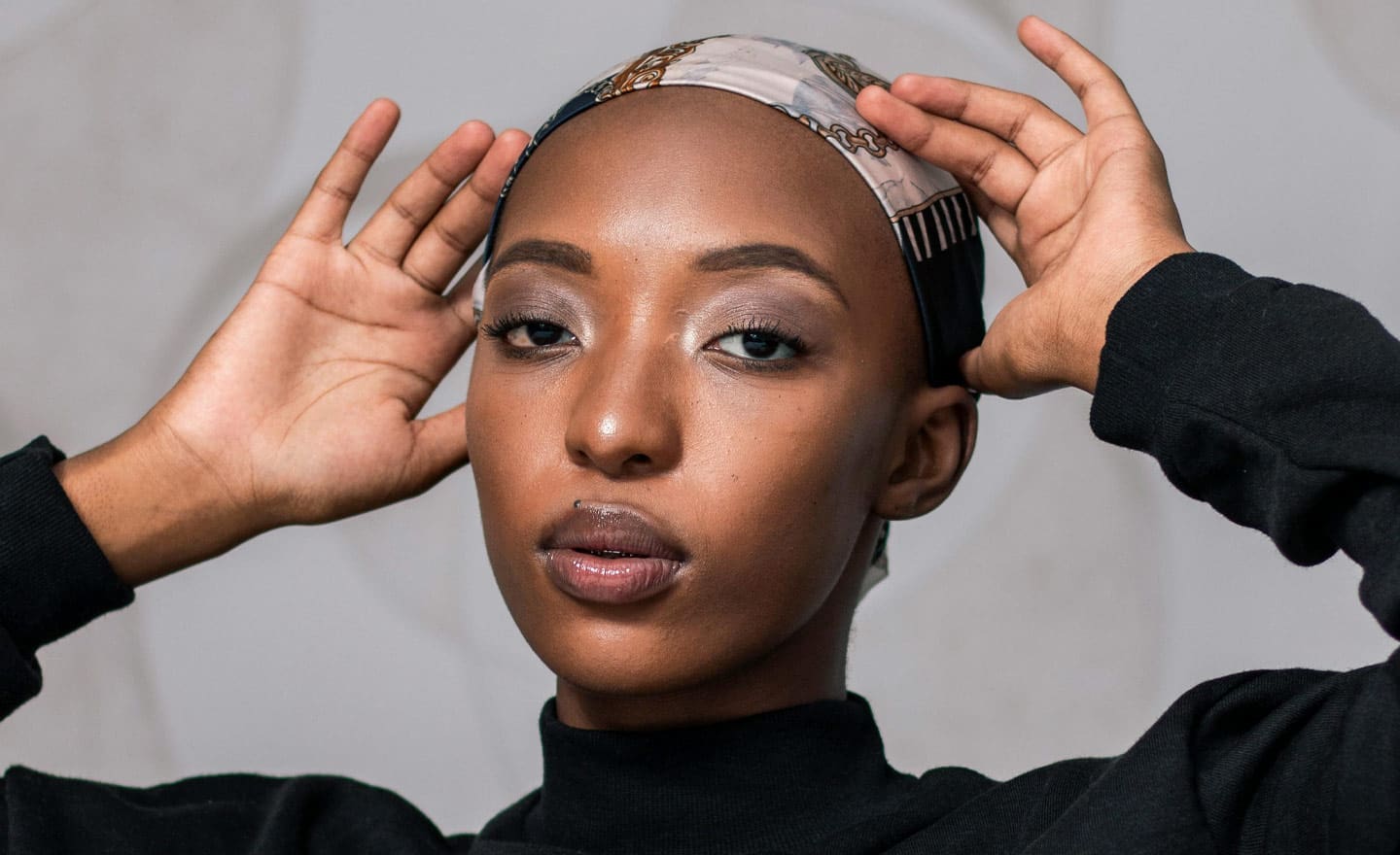 Should you spend your money on aesthetic treatments?