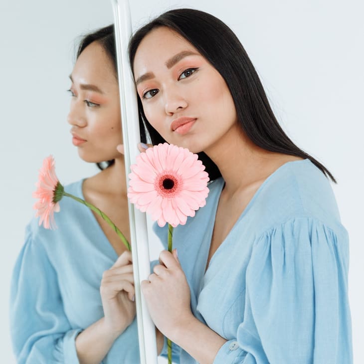 The Ultimate Guide to the Ageing Process The Ageing Process