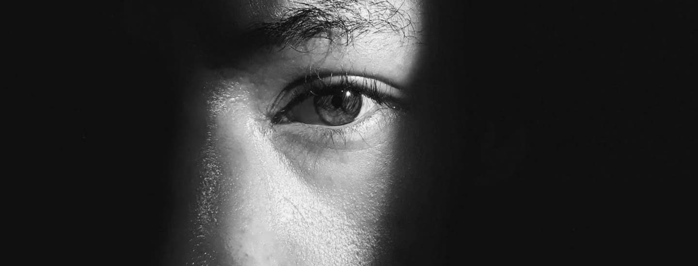 Under-eye rejuvenation