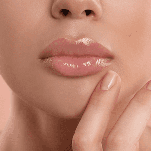 0.5ml vs 1ml Lip Filler: Key Differences Explained 0.5ml vs 1ml lip filler featured image