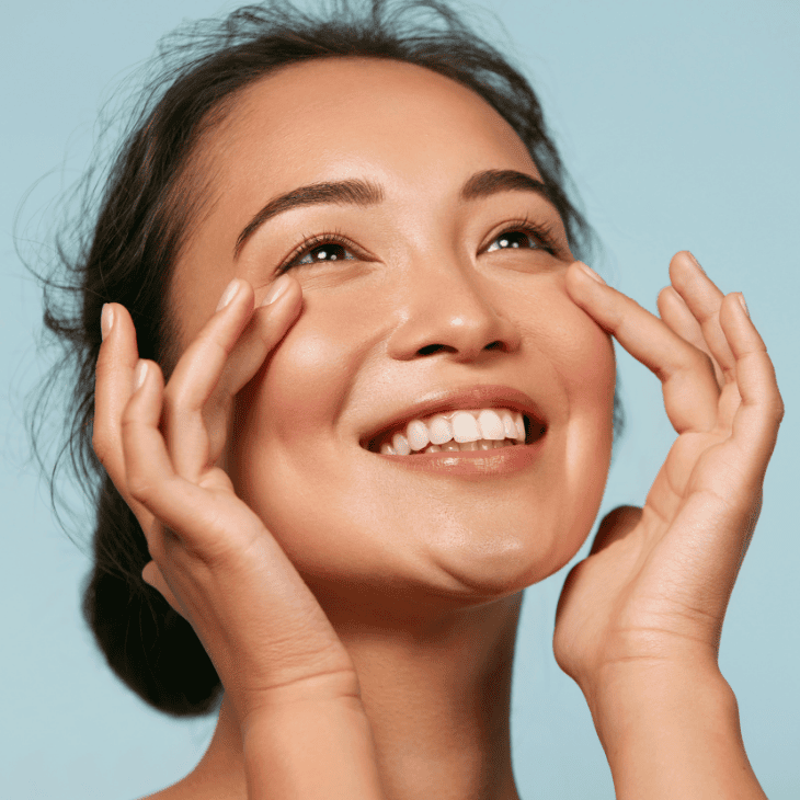 Goodbye Dark Circles: How Tear Trough Fillers Transform Your Look Tear Trough Fillers