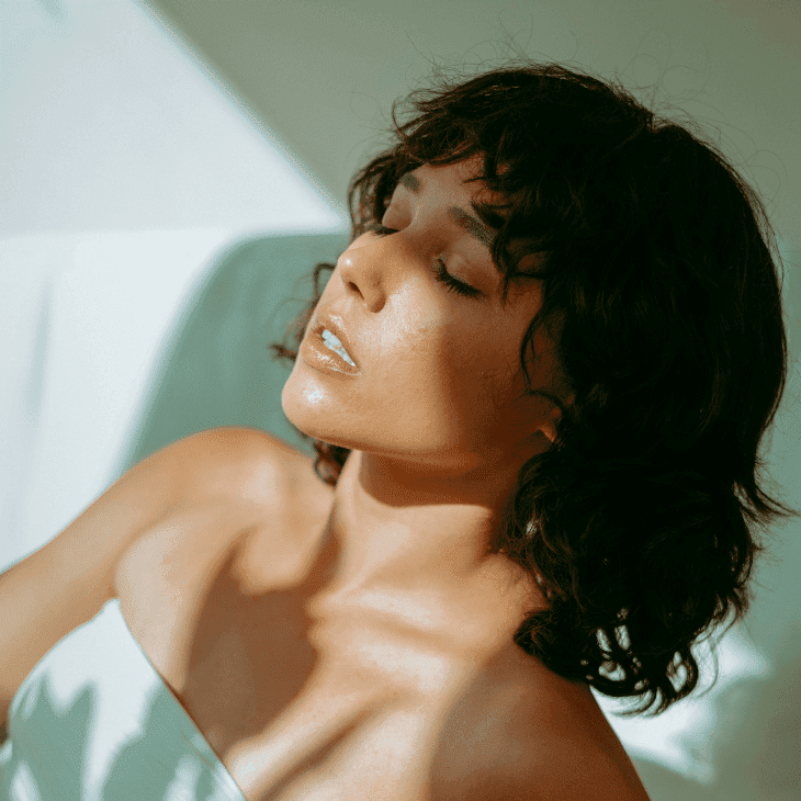 Remarkable Celebrity Transformations: Famous Faces and Cosmetic Injections