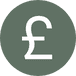 sterling logo