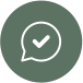 98% Patient Satisfaction
