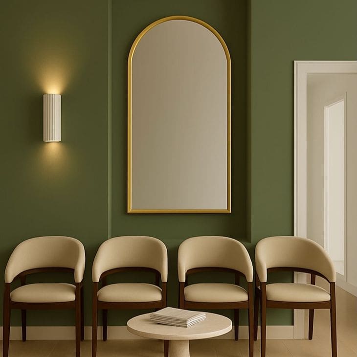 Mayfair-clinic-waitingroom2