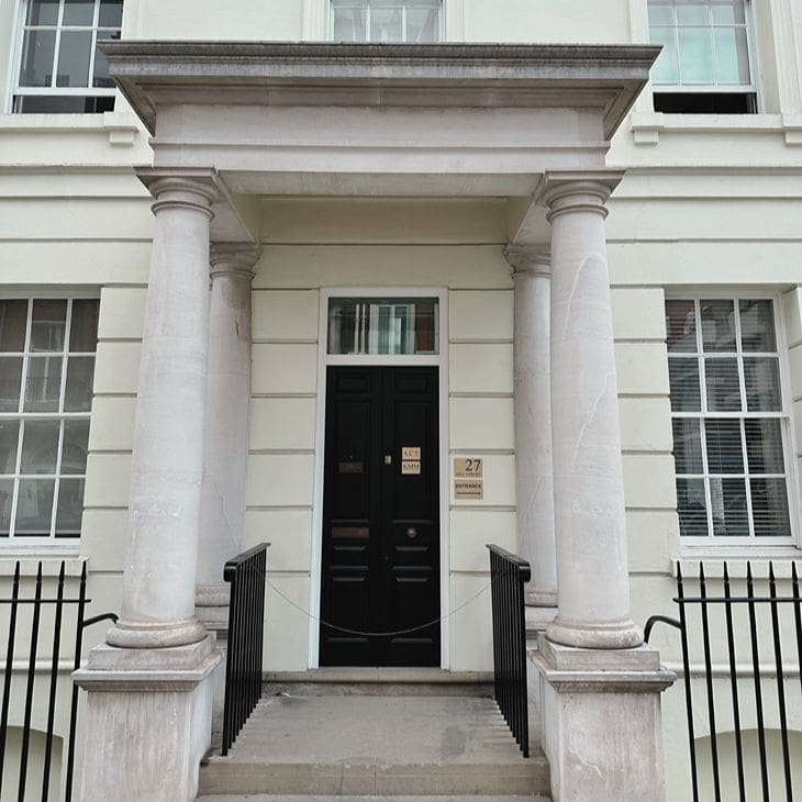 Mayfair-clinic-building2