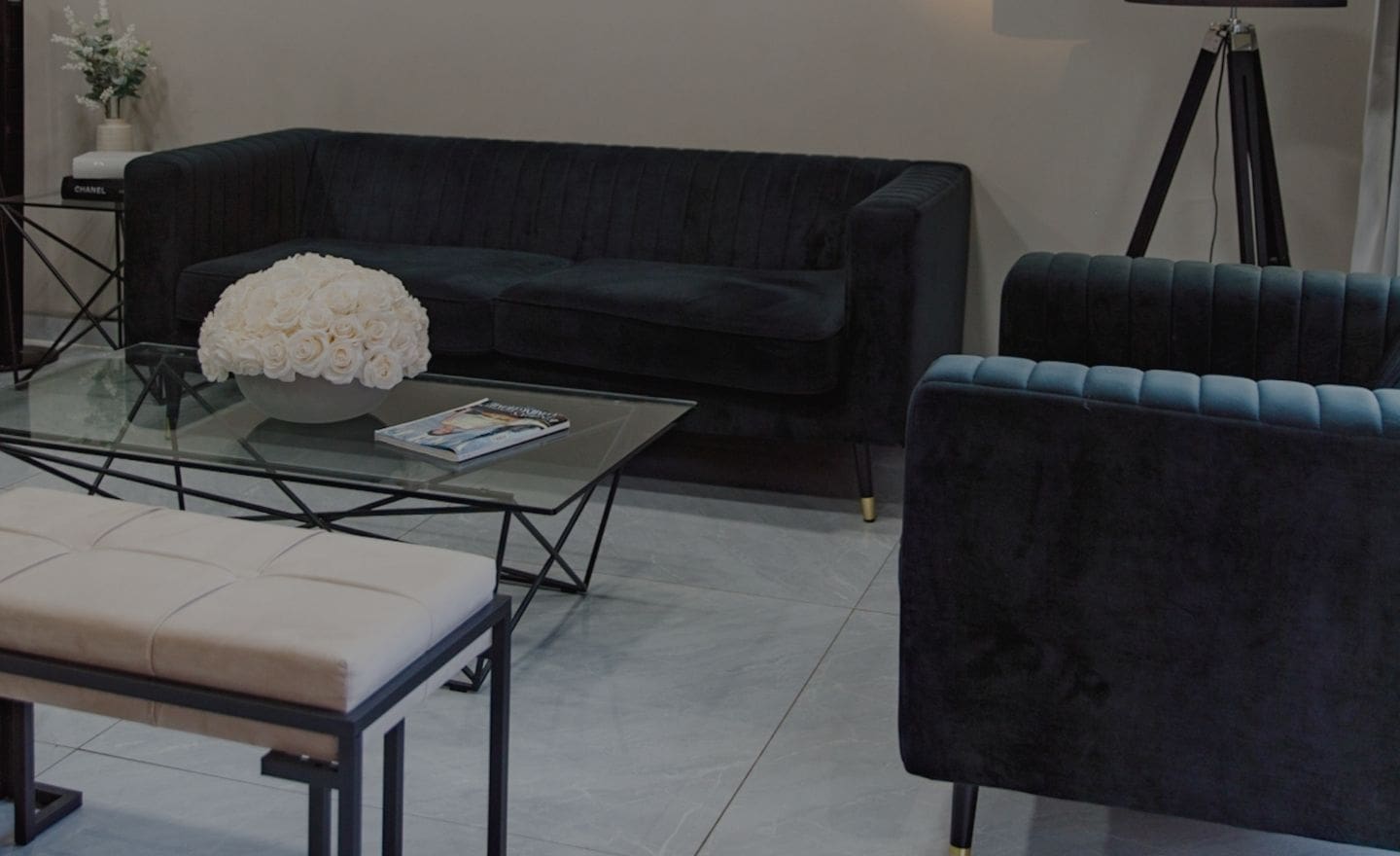 Dr Hass North London Aesthetic Clinic