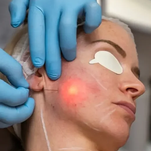 endolift-recovery-aftercare