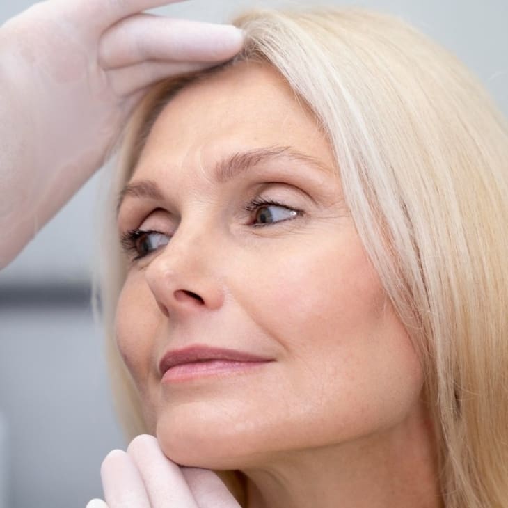 how-long-do-endolift-results-last