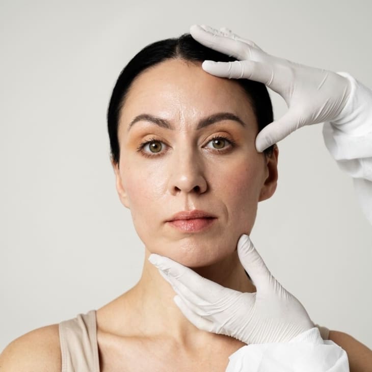 Is Endolift Painful?