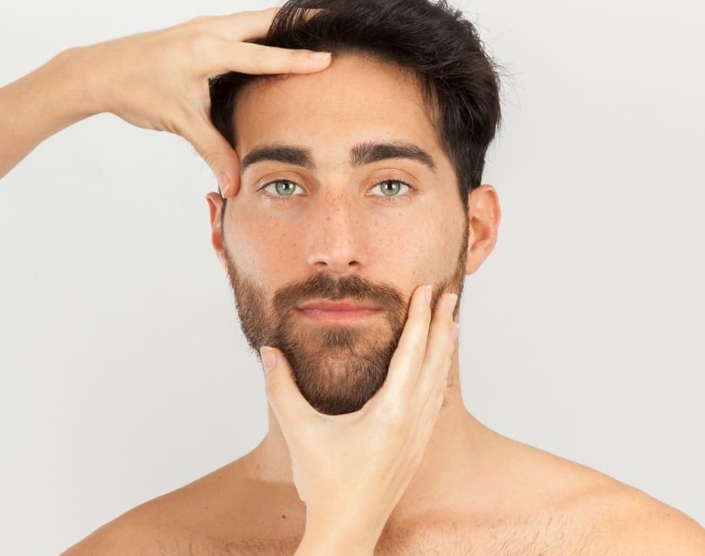 Endolift® for Male vs Female Patients: Key Differences