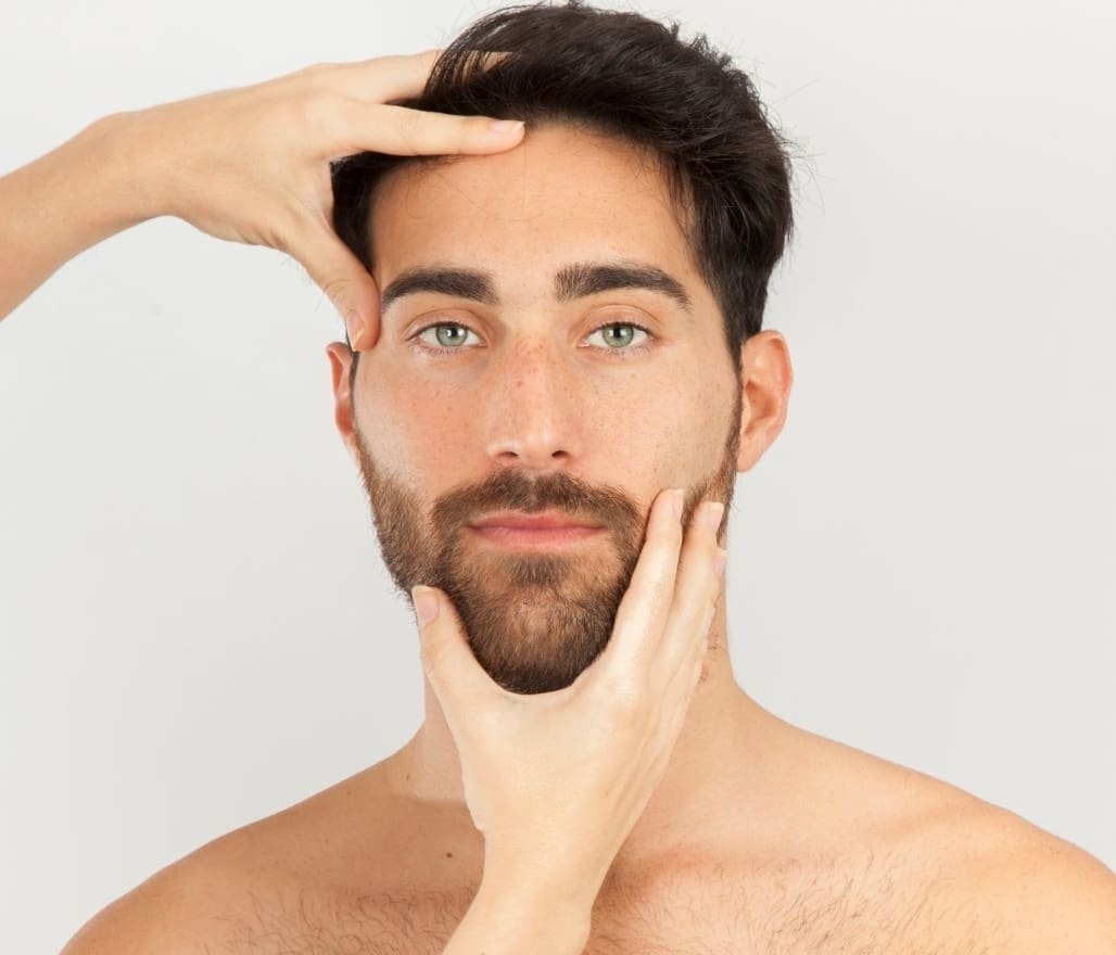 Endolift® for Male vs Female Patients: Key Differences