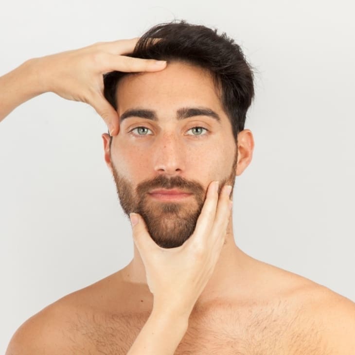 Endolift® for Male vs Female Patients: Key Differences