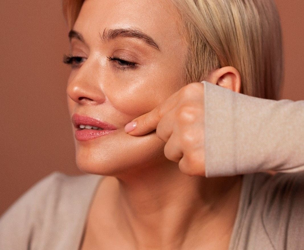 Benefits of Marionette Filler